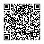 C&oacute;digo QR con el enlace al titular leonoticias estrena su nueva web y redacciÃ³n en el Musac rodeado de autoridades, lectores y amigos