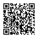 C&oacute;digo QR con el enlace al titular La Junta licita en 5,34 millones para los programas de conciliaciÃ³n escolar