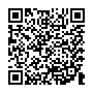 C&oacute;digo QR con el enlace al titular Subida de las mÃ¡ximas y aviso por tormentas para este miÃ©rcoles