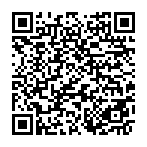 C&oacute;digo QR con el enlace al titular El hinchable estarÃ¡ en la piscina municipal los sÃ¡bados de este verano