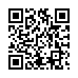 C&oacute;digo QR con el enlace al titular Seis de julio