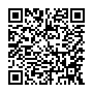 C&oacute;digo QR con el enlace al titular La clÃ­nica San Francisco arranca una campaÃ±a para impulsar la donaciÃ³n de cÃ³rneas