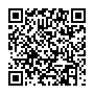 C&oacute;digo QR con el enlace al titular La Junta licita en 5,34 millones los programas de conciliaciÃ³n Madrugadores y Tardes en el Cole