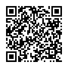 C&oacute;digo QR con el enlace al titular Todo preparado en Pamplona para los Sanfermines 2016