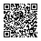 C&oacute;digo QR con el enlace al titular El Tribunal Superior de Madrid investiga por cinco delitos a un diputado de Cifuentes por PÃºnica