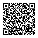 C&oacute;digo QR con el enlace al titular Pistorius, condenado a seis aÃ±os de cÃ¡rcel por el asesinato de su novia