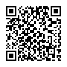 C&oacute;digo QR con el enlace al titular Castilla y LeÃ³n lidera en mayo el crecimiento industrial con una subida del 12,2%, frente al 4% del conjunto nacional
