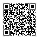 C&oacute;digo QR con el enlace al titular Sacyl diseÃ±a una estrategia para humanizar la atenciÃ³n sanitaria del paciente