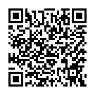 C&oacute;digo QR con el enlace al titular Reabren el proceso penal contra RMD por el incendio de la planta de neumÃ¡ticos de Ardoncino