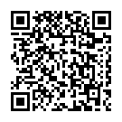 C&oacute;digo QR con el enlace al titular Detienen a dos personas en LeÃ³n y a otra en Bembibre por el robo de cable y baterÃ­as de telefonÃ­a