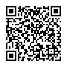 C&oacute;digo QR con el enlace al titular Investigan la muerte de otro hijo de la mujer encarcelada por intentar asfixiar a su bebÃ©
