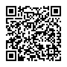C&oacute;digo QR con el enlace al titular Liberado un joven al que su padre tuvo encerrado en casa dos aÃ±os