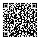 C&oacute;digo QR con el enlace al titular Reabierta la causa por el incendio de neumÃ¡ticos de RMD en Ardoncino (LeÃ³n), segÃºn Ecologistas