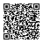 C&oacute;digo QR con el enlace al titular La presentaciÃ³n de proyectos al XIV Festival Internacional de Cine de Ponferrada se cierra con 887 pelÃ­culas