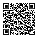 C&oacute;digo QR con el enlace al titular PSOE de Ponferrada intensifica su tarea de oposiciÃ³n