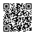 C&oacute;digo QR con el enlace al titular Cambio de fechas en las ferias del Banco de Tierras