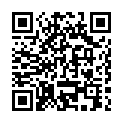 C&oacute;digo QR con el enlace al titular &ldquo;Verdum&rdquo; una matanza sin sentido