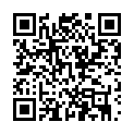 C&oacute;digo QR con el enlace al titular &ldquo;Fiesta del Vecino&rdquo; el sÃ¡bado 9 de julio
