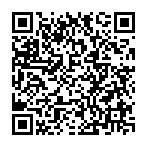 C&oacute;digo QR con el enlace al titular La Guardia Civil detiene a una persona por el robo de cableado de cobre de telefonÃ­a en Bembibre