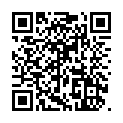 C&oacute;digo QR con el enlace al titular Fabero organiza un &ldquo;verano minero&rdquo;
