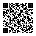 C&oacute;digo QR con el enlace al titular El Tribunal Supremo tumba el 'descuelgazo' laboral que pretendiÃ³ la vieja guardia del PP en la DiputaciÃ³n