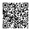 C&oacute;digo QR con el enlace al titular Tres detenidos por varios robos de material de telecomunicaciones