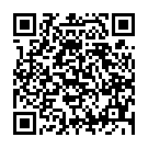 C&oacute;digo QR con el enlace al titular Desaparecido un hombre de 50 aÃ±os en Valverde de la Virgen