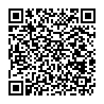 C&oacute;digo QR con el enlace al titular Reabierto el proceso penal por el incendio de neumÃ¡ticos de RMD el verano pasado