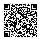 C&oacute;digo QR con el enlace al titular Cuando la ausencia de cobertura mÃ³vil amenaza la economÃ­a de un valle
