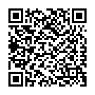 C&oacute;digo QR con el enlace al titular La defensa del lobo ibÃ©rico en Cultural CordÃ³n