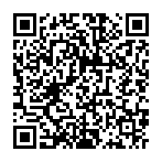 C&oacute;digo QR con el enlace al titular Oscar Pistorius, condenado a seis aÃ±os de cÃ¡rcel por el asesinato de su novia