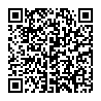 C&oacute;digo QR con el enlace al titular Edurne y De Gea se dejan ver juntos por primera vez tras saltar el escÃ¡ndalo Torbe