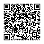 C&oacute;digo QR con el enlace al titular Un cabo de la PolicÃ­a Local de Santander se pega un tiro en su trabajo y fallece en el acto