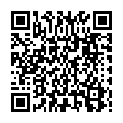 C&oacute;digo QR con el enlace al titular Â¿Taylor Swift se ha operado el pecho o ha comido demasiadas aceitunas?