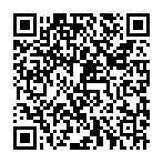 C&oacute;digo QR con el enlace al titular Regtsa pagÃ³ a CGI S.A. mÃ¡s de 3'3 millones de euros en apenas 7 aÃ±os