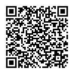 C&oacute;digo QR con el enlace al titular Asaja CyL convoca dos concursos de pintura intantiles, y uno de fotografÃ­a juvenil
