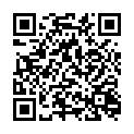 C&oacute;digo QR con el enlace al titular En las fauces del lobo: wolframio y nazis al lado de La Cabrera
