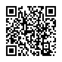 C&oacute;digo QR con el enlace al titular â€œVerdumâ€ una matanza sin sentido