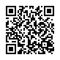 C&oacute;digo QR con el enlace al titular El Ayuntamiento de Astorga con el deporte en general