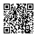 C&oacute;digo QR con el enlace al titular Reconocimientos al mÃ©rito deportivo