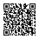 C&oacute;digo QR con el enlace al titular Ponferrada estrena el nuevo tanatorio de La Encina en el PIB con 4 salas y 2,6 millones de inversiÃ³n