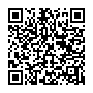C&oacute;digo QR con el enlace al titular Hasta el prÃ³ximo RamadÃ¡n