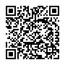 C&oacute;digo QR con el enlace al titular JosÃ© Antonio Visedo asume la gestiÃ³n unificada de atenciÃ³n primaria y especializada en el Ã¡rea del Bierzo