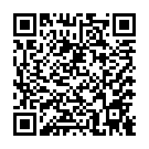 C&oacute;digo QR con el enlace al titular Alerta amarilla por tormentas durante todo el dÃ­a en la provincia de LeÃ³n