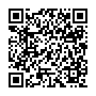 C&oacute;digo QR con el enlace al titular Â¡A la final!