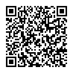 C&oacute;digo QR con el enlace al titular Messi y su padre, condenados a 21 meses de cÃ¡rcel