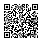 C&oacute;digo QR con el enlace al titular Agustinos consigue el aval para ser de plata