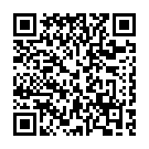 C&oacute;digo QR con el enlace al titular El sector del vacuno del vacuno de leche afronta el futuro mirando a la obligada colaboraciÃ³n