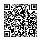 C&oacute;digo QR con el enlace al titular Pamplona da inicio a 204 horas ininterrumpidas de fiesta y diversiÃ³n