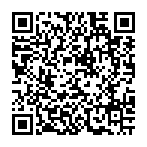 C&oacute;digo QR con el enlace al titular JosÃ© Antonio Visedo asume la gestiÃ³n unificada de AtenciÃ³n Primaria y Especializada en el Ã¡rea del Bierzo